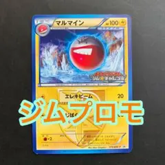 2025年最新】ジムチャレ スリーブの人気アイテム - メルカリ