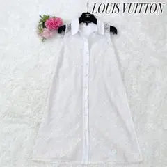 Item thumbnail for item fef8ceb8-9452-47a6-8eee-836f2642e8c6