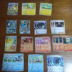 特価 ニンジャスピナー ar ノーマル デッキパーツ