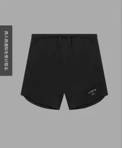 未使用 PGG ショートパンツ ハーフパンツ 5 L ネイビー 紺 - メルカリ