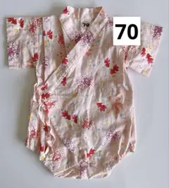 Item thumbnail for item 253860ff-c279-436a-ab17-5dee6b532b35