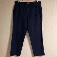 90's Polo by Ralph Lauren チノパン　ポロチノ