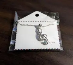 Item thumbnail for item 03c5d56b-1f41-495f-a47f-947954001f0a