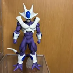 クウラ　一番くじ