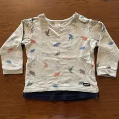 Item thumbnail for item 8fef72bc-e5ef-4f1f-929e-9549e06a3c8f