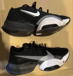 Nike ナイキ エア ズーム スーパーレップ2 27cm