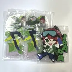 Item thumbnail for item 5fc838bf-f1cf-4679-804d-7b6c0e179302