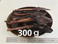 Item thumbnail for item cfef5584-2f87-4503-ac58-cc7d35e7165c