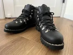 Paraboot AVORIAZ マウンテンブーツ ブラック　8 1/2のサムネイル
