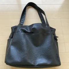 Item thumbnail for item 46011b7e-599d-49f5-b3e4-47afa831709c