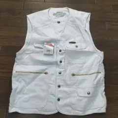 ヤマダ様 リクエスト 2点 まとめ商品