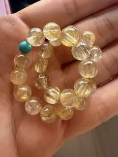 Item thumbnail for item 96ea74ab-2010-4784-a937-10cacd783957