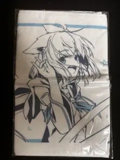 転生したらスライムだった件 はいからっと横丁 コラボ 遊園地 フェイス 
