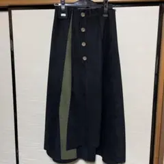 Eimee Law スカートのサムネイル