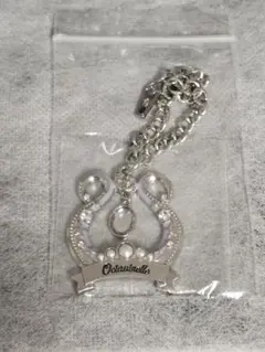 オクタヴィネル