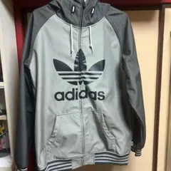 Item thumbnail for item f090e83f-0416-42ed-bd13-8a6439bf422b