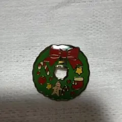 Item thumbnail for item 6dab9a0f-af4f-4dba-9666-8329b519504a