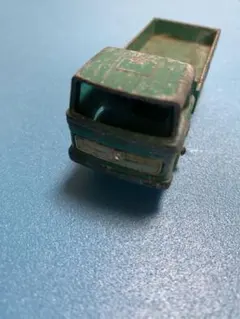 Item thumbnail for item c5e683d8-1e30-464a-b496-613da722fc89