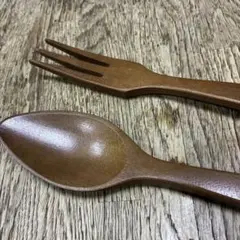 Item thumbnail for item e5200f08-a230-4416-9afa-ea06ffa52248