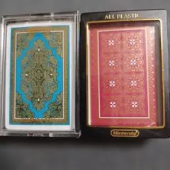 Item thumbnail for item e98f4a4f-a3b2-494a-ae26-cd329f884349