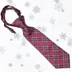 COMME CA ISM 子供用ネクタイ