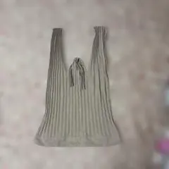 ショルダーバッグ エコバッグ ikkaのサムネイル