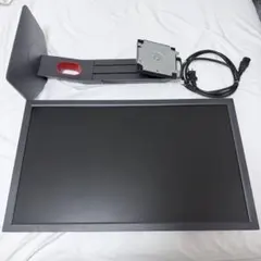 2026年最新】benq モニタースタンドの人気アイテム - メルカリ