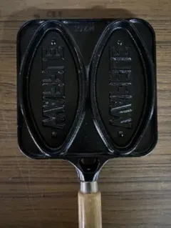 Item thumbnail for item d85f270f-b2e3-484a-aebb-c8a25e142718