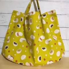 kayoko4406様 リクエスト 2点 まとめ商品