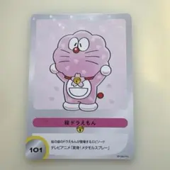 2026年最新】100％ドラえもん＆フレンズin東京の人気アイテム