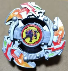 2026年最新】フラッシュレオパルドの人気アイテム - メルカリ