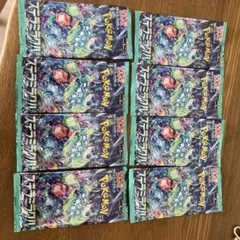 シュリンク付き　ステラミラクル16box シュリンク付き ステラミラクル16box シュリンク付きステラミラクル16box