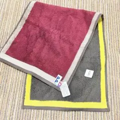 Item thumbnail for item 621ed542-6494-46b8-b847-a357389050e3