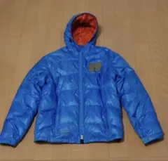 トーナメントシャツ イマカツ BAWO バウオ 東レ Ｍサイズ Yahoo!オークション -「イマカツ バウオ」(ウエア) (フィッシング)の