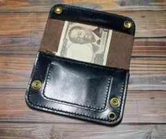 Item thumbnail for item 7375c109-5c1c-49f5-b0e3-da805a628093