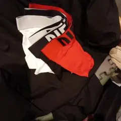 Sivさん専用♥DIESELボクサー♥４枚¥3400♥