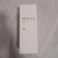 HACCI ボディウォッシュ Bee Hug 385mL 未使用のサムネイル
