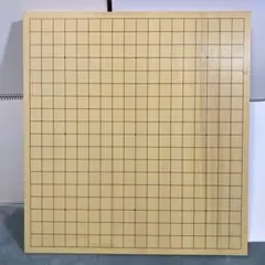 Item thumbnail for item e97ceb19-64bd-42cc-bb00-040f53f13176