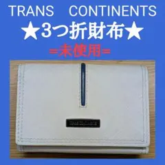 Item thumbnail for item fe5589b1-6044-4798-acea-7015ac71f058