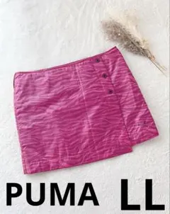 大きいサイズ レディースウェア