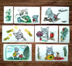 Item thumbnail for item c7c13e62-3233-44c6-b9f1-9f95c96ad8d3