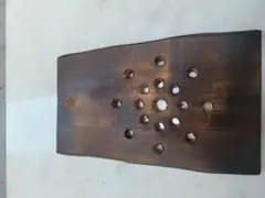 DCT様】まとめ売り 10本セット シルク - メルカリ
