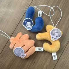 Item thumbnail for item a06da42a-d6dd-4a38-ac28-018b82be990d