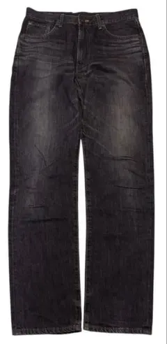 Item thumbnail for item a57d46ed-d702-44e8-822d-fcddf956fd69