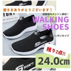 Item thumbnail for item fc062c23-af65-41a3-9aab-e43c138a79a3