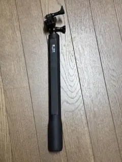 GoPro EL GRANDE エルグランデ