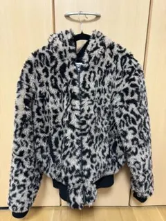 2026年最新】jaded london ファージャケットの人気アイテム - メルカリ