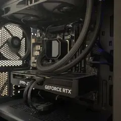 Item thumbnail for item a4e3a76b-25d1-4e28-9d71-e386ae34534d