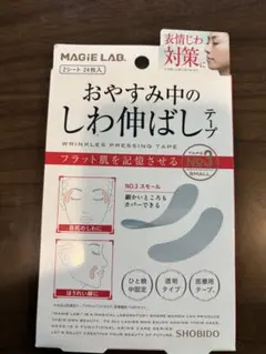 Item thumbnail for item 8aef9050-e4fd-4011-a72c-858f285c5a89