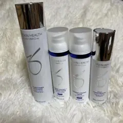 ZO SKIN HEALTH 4点セットのサムネイル